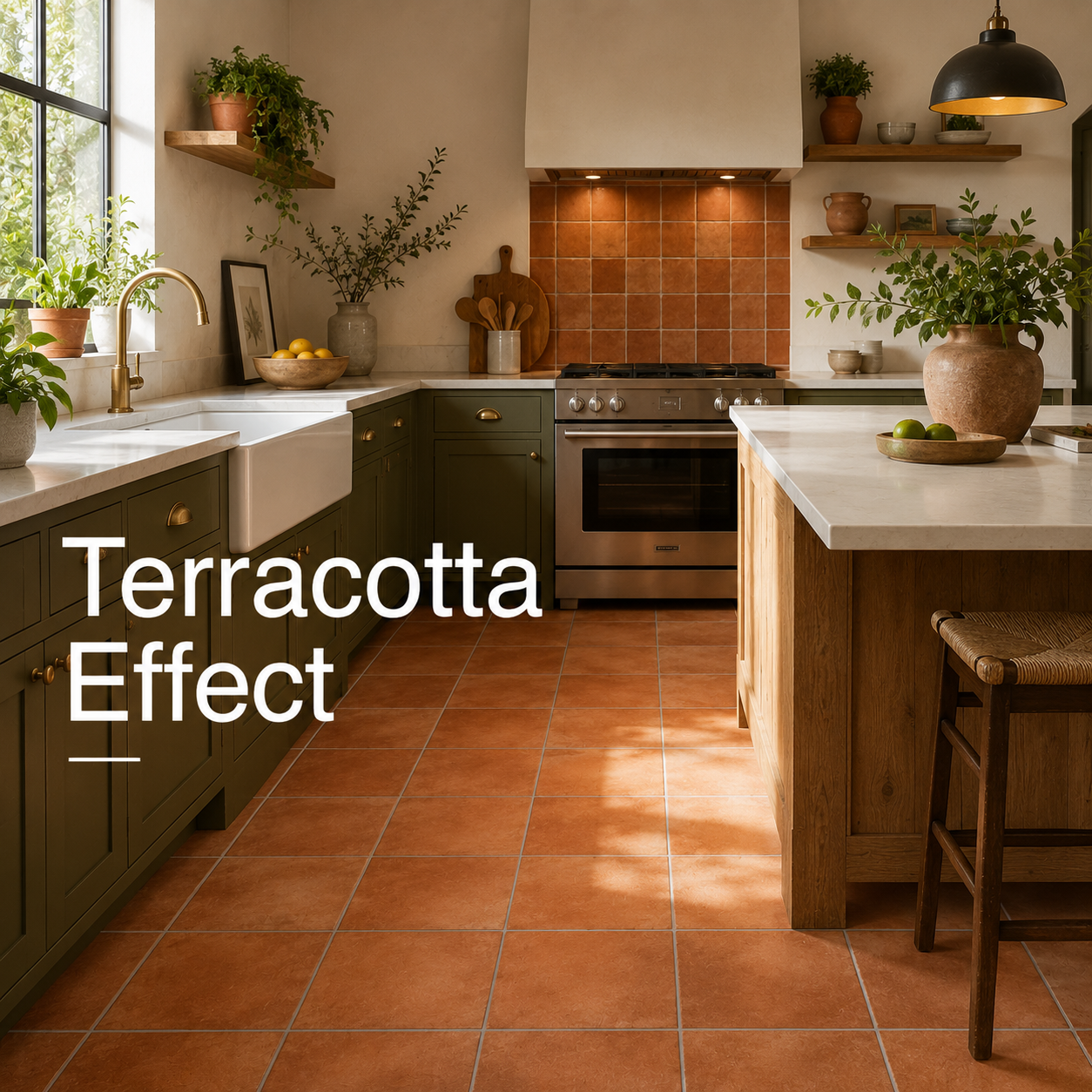 Terracotta
